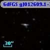 6dFGS gJ012609.1-333500