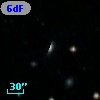 6dFGS gJ012615.0-513141