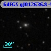 6dFGS gJ012636.8-500010