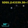[VV2006c] J143339.4+505227