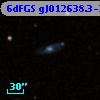 6dFGS gJ012638.3-240027