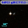 6dFGS gJ012715.5-251900