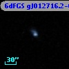 6dFGS gJ012716.2-085627