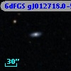 6dFGS gJ012718.0-505239