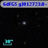 6dFGS gJ012723.0-173310