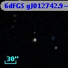 6dFGS gJ012742.9-401646