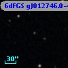 6dFGS gJ012746.0-445317