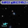 6dFGS gJ012749.2-843618