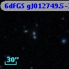 6dFGS gJ012749.5-393210