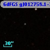 6dFGS gJ012758.1-334355