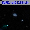 6dFGS gJ012834.8-121910