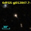 6dFGS gJ012847.7-542126