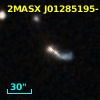 6dFGS gJ012852.0-195758