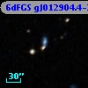 6dFGS gJ012904.4-305851