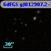 6dFGS gJ012907.2-235630