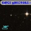 6dFGS gJ012910.5-433135