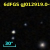 6dFGS gJ012919.0-082344