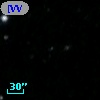 [VV2006] J143402.9+515913
