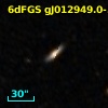 6dFGS gJ012949.0-530335