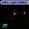 6dFGS gJ013000.6-233910
