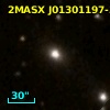 6dFGS gJ013012.0-325413