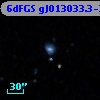 6dFGS gJ013033.3-393510