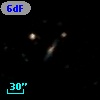 6dFGS gJ013040.0-023946