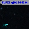 6dFGS gJ013040.0-294353