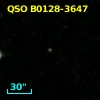 6dFGS gJ013042.3-363101