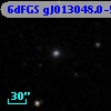 6dFGS gJ013048.0-580818