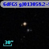 6dFGS gJ013058.2-534950