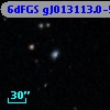 6dFGS gJ013113.0-531838