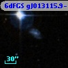 6dFGS gJ013115.9-174157