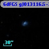 6dFGS gJ013116.5-364549