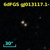 6dFGS gJ013117.1-395631