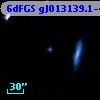 6dFGS gJ013139.1-413144