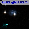 6dFGS gJ013153.7-255149