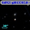 6dFGS gJ013202.0-470359