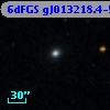 6dFGS gJ013218.4-510250