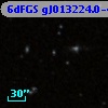 6dFGS gJ013224.0-424823