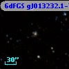 6dFGS gJ013232.1-732143