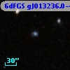 6dFGS gJ013236.0-431804