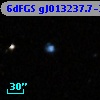 6dFGS gJ013237.7-342846