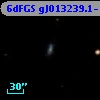 6dFGS gJ013239.1-123048