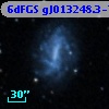 6dFGS gJ013248.3-792828