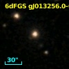 6dFGS gJ013256.0-013750
