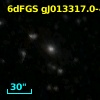 6dFGS gJ013317.0-451230