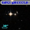 6dFGS gJ013325.0-141338