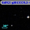 6dFGS gJ013328.3-043228