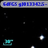 6dFGS gJ013342.5-120905